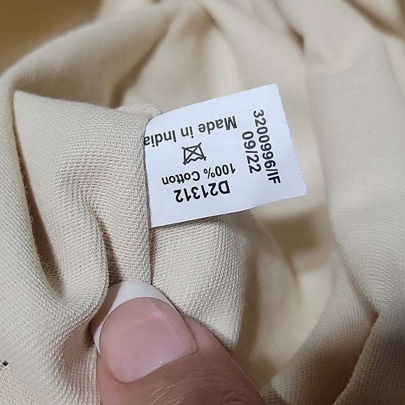 Authentic Louis Vuitton dustbags and shopping bag . - Picture 5 of 5